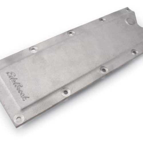 LS1 LS6 SERIES VALLEY COVER   PLATE (NOT FOR LS2 LS7 OR LSX)