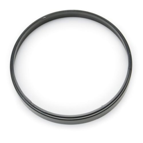 1/2-Inch Air Filter Spacer