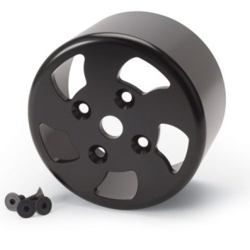 VICTOR LS SERIES WATER PUMP   PULLEY SUIT ED8896 PUMP