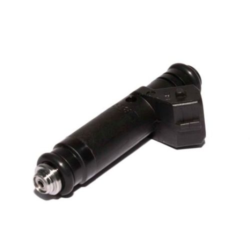 FAST FUEL INJECTOR – 630cc 60 LB/HR, HIGH IMPEDANCE, EV1