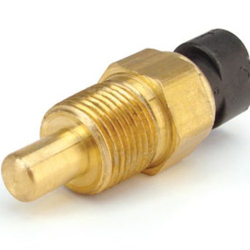 COOLANT TEMPERATURE SENSOR 3/8NPT (CTS)
