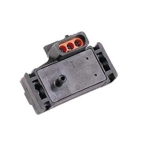 MAP 1 BAR SENSOR