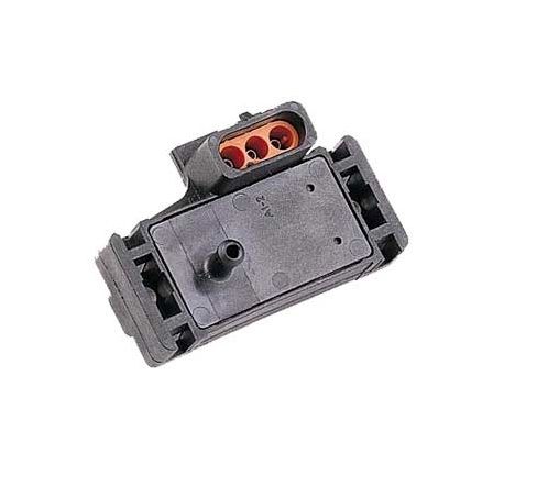 MAP 1 BAR SENSOR