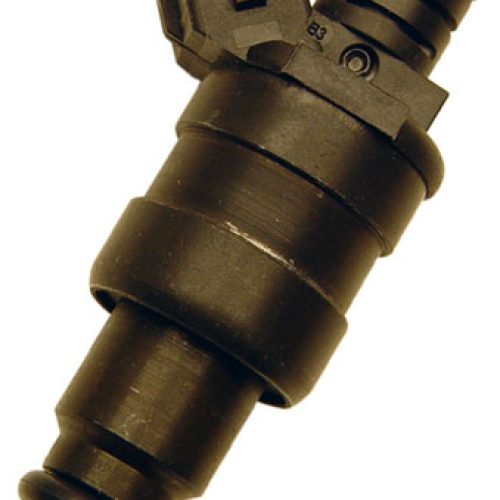 NLA*FAST FUEL INJECTOR – 872cc83 LB/HR, LOW IMPEDANCE, EV1