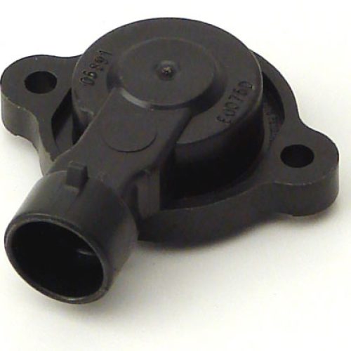 FAST THROTTLE POSITION SENSOR SUIT  LS (CABLE DRIVE ONLY)