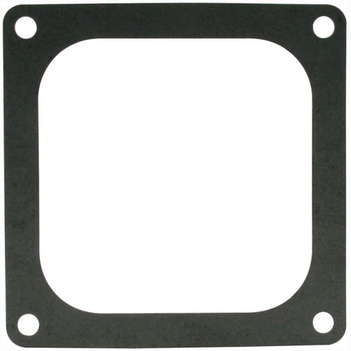 HOLLEY DOMINATOR CARBY BASE GASKET 4500