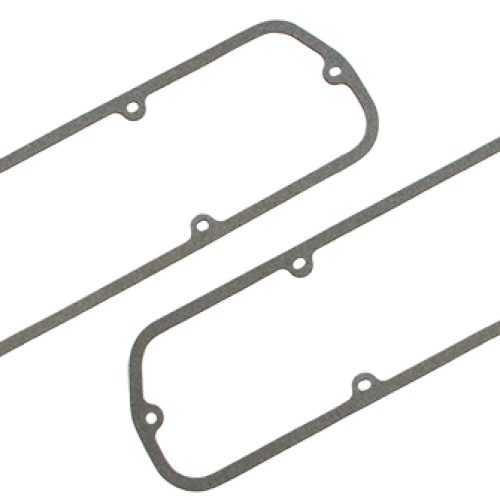 HOLDEN 304 308 VN ON VALVE    COVER GASKET SET