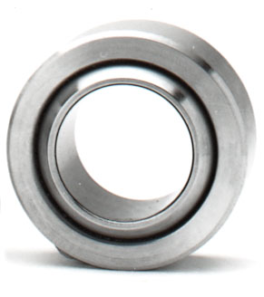 F.K BEARINGS PTFE.5005ID, 1.000 OD