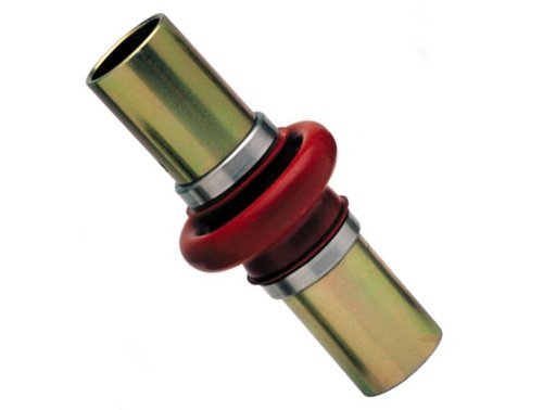 FLAMING RIVER MIL SPEC U-JOINTKIT- 5/8 ID, 2-1/2 LONG