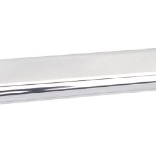 FLAMING RIVER INTERMED SHAFTS 18L X 3/4DD S/LESS POLISHED