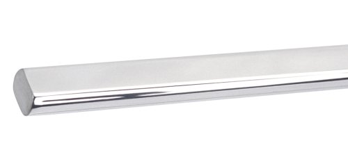 FLAMING RIVER INTERMED SHAFTS 36X L,3/4DD CARBON STEEL