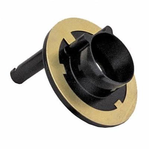 FLAMING RIVER CANCELLING CAM