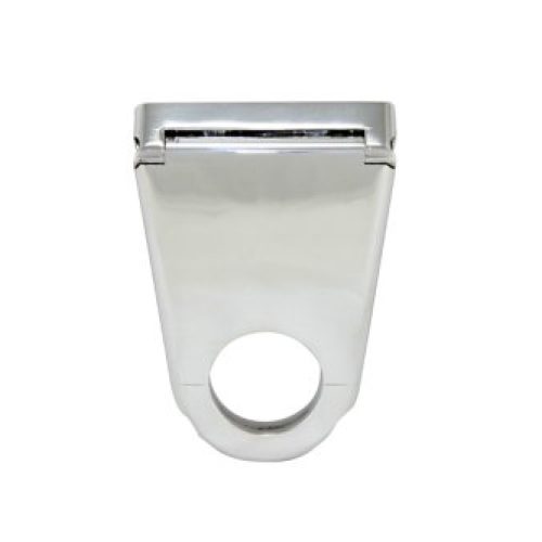 FLAMING RIVER 1-3/4 COLUMN DRP4-1/2 DROP