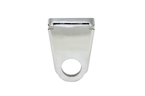 FLAMING RIVER 1-3/4 COLUMN DRP4-1/2 DROP