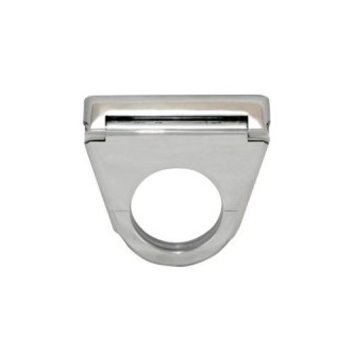 FLAMING RIVER 2OD COLUMN DROP 2-1/2 DROP