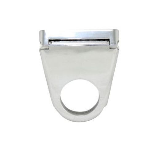 FLAMING RIVER 2OD COLUMN DROP 3-1/2 DROP