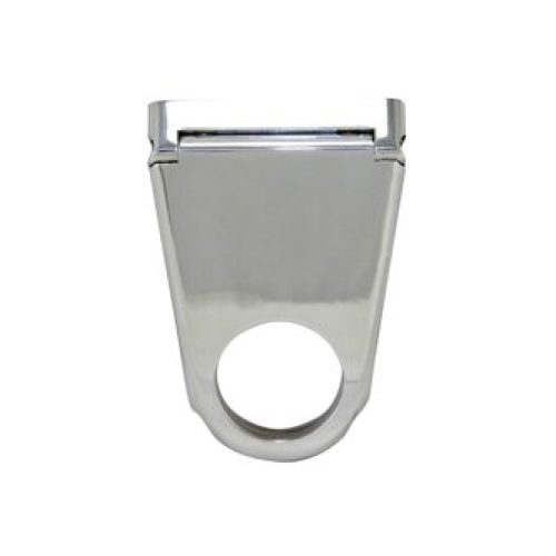 FLAMING RIVER 2″OD COLUMN DROP4-1/2 DROP