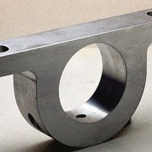 FLAMING RIVER 2 COLUMN DROP   USE UNDER OEM DASH