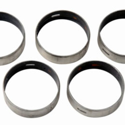 CAM BEARINGS 302/351 WINDSOR  RACE BLOCKS & STD CAM
