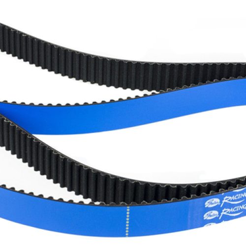 TIMING BELT HONDA CIVIC       CIVIC 1.6L B16A VTEC 1989-94