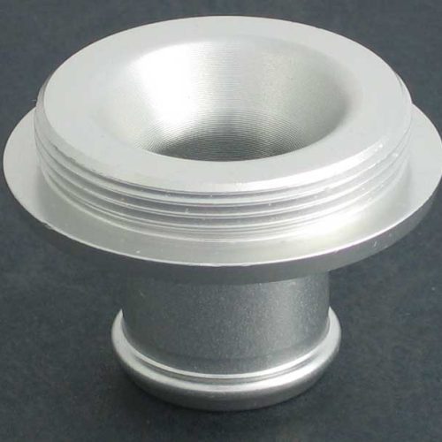 20MM HOSE ADAPTOR             SUITS 1001-1005