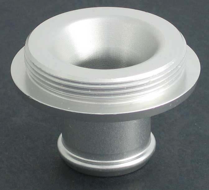 20MM HOSE ADAPTOR SUITS 1001-1005