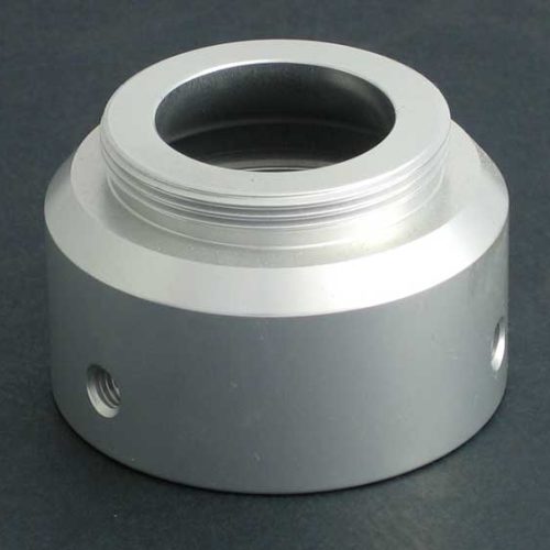 38MM PIPE ADAPTOR TO GFB ADAPTSUITS 1001-1005