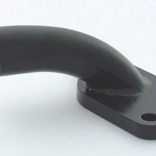 NISSAN SKYLINE R32 GTS-T ADAPTRB20DET ENGINE ONLY