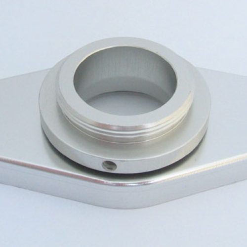 FORESTER ADAPTOR MY01 SUIT    1001 TO 1005