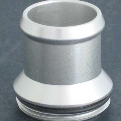 20MM PLUMBACK ADAPT 1002-1008 SIDE PLUMBACK SAME SAME 5004