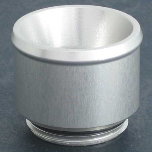 30MM PLUMBACK ADAPT-FITS 1003 1002 SIDE PLUMBACK SAME 5005