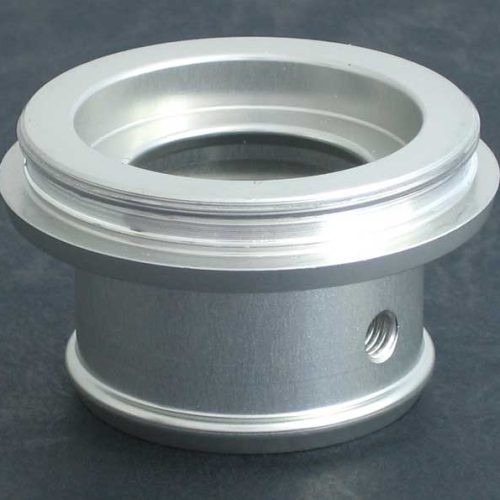 35MM PIPE BASE ADAPTOR SUIT   1008 VALVE WITH 5101-5102 ADAP