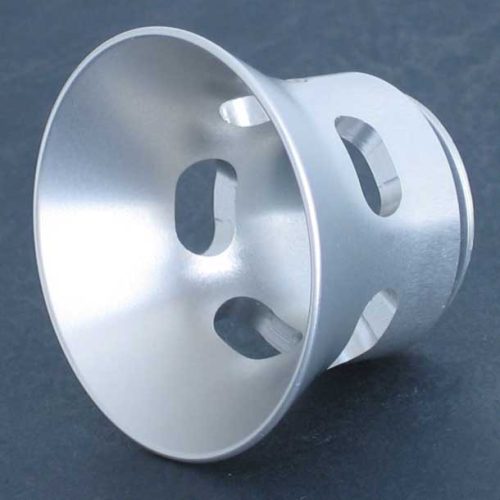 STANDARD REPLACEMENT TRUMPET