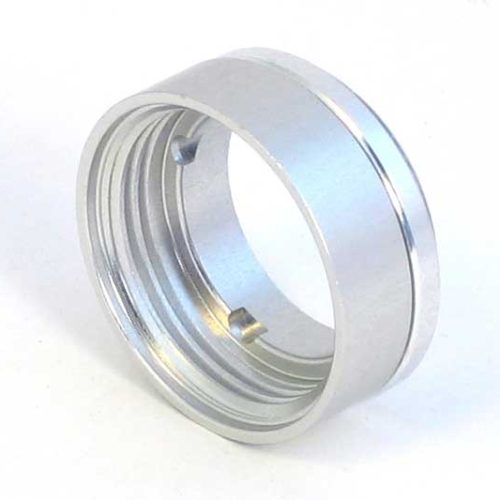 ADAPTER 1003 PLUMBACK MODES   50/50 %  OR 100 %  EARLY MODEL