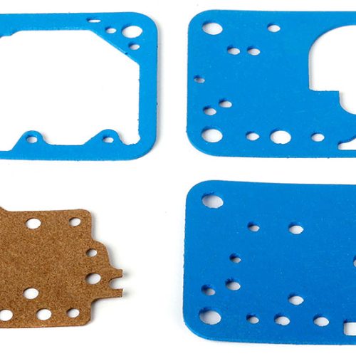 HOLLEY GASKET ASSORTMENT