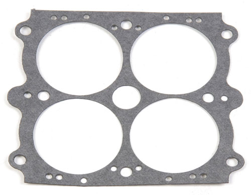 HOLLEY THROTTLE BODY GASKET SUIT 4150/60,1-3/4X 1-3/4
