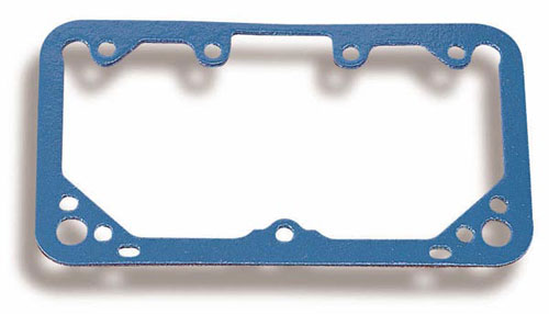 NON-STICK FUEL BOWL GASKET 2 PK SUIT 2300 4150 4160 4500