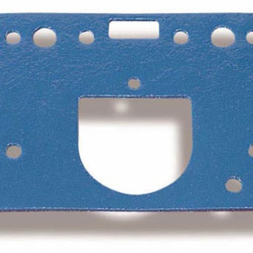 METERING BLOCK GASKET,4150/60 NON-STICK, 2 PACK