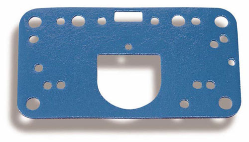 METERING BLOCK GASKET,4150/60 NON-STICK, 2 PACK
