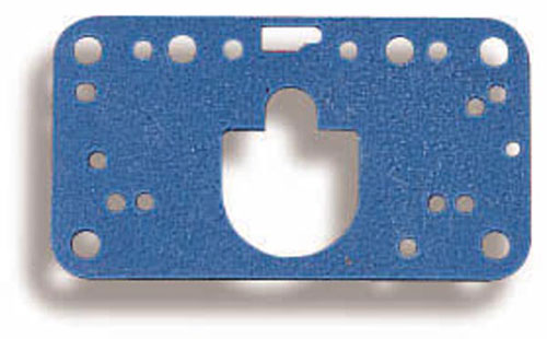METERING BLOCK GASKET,4165/75 NON-STICK, 2 PACK