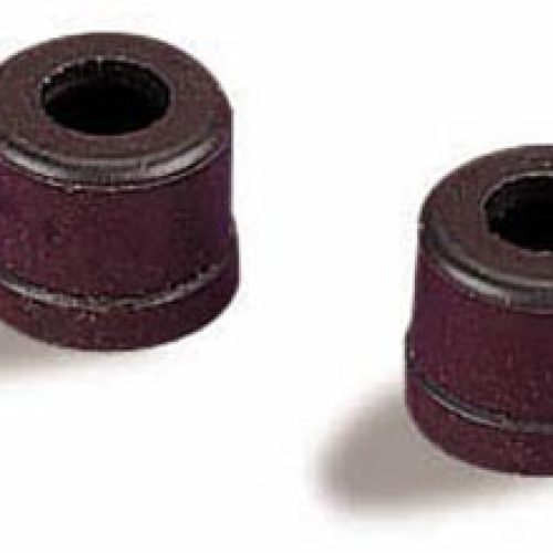 TRANSFER TUBE VITON SEAL      NEW STYLE SEAL 2 PACK