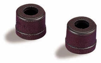 TRANSFER TUBE VITON SEAL NEW STYLE SEAL 2 PACK