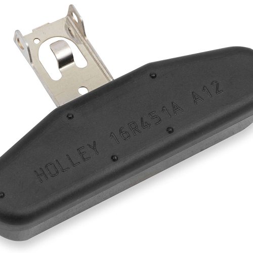 NITROPHYL CENTRE HUNG FLOAT