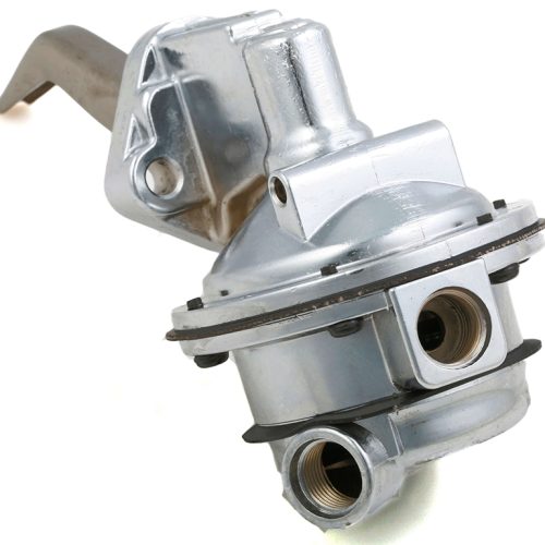 S/B FORD 289/302/351W 170GPH MECH FUEL PUMP 8PSI K/DORTON