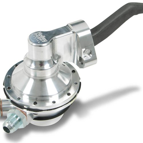 SB FORD MECH FUEL PUMP 170GPH HP SERIES