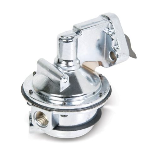 S/B CHEV MECH FUEL PUMP 170GPHKEITH DORTON SERIES 8PSI