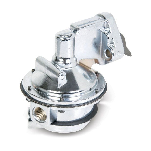 S/B CHEV MECH FUEL PUMP 170GPHKEITH DORTON SERIES 8PSI