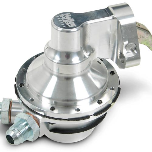 BB CHEV MECH FUEL PUMP 170GPH HP SERIES