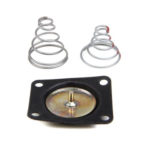 REGULATOR DIAPHRAGM KIT       FOR 12-803 & 12-804 REGS.