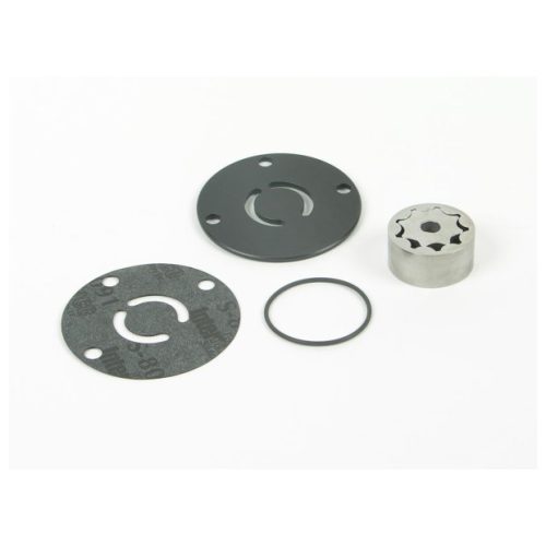 GEROTOR KIT FOR 12-125& 12-150